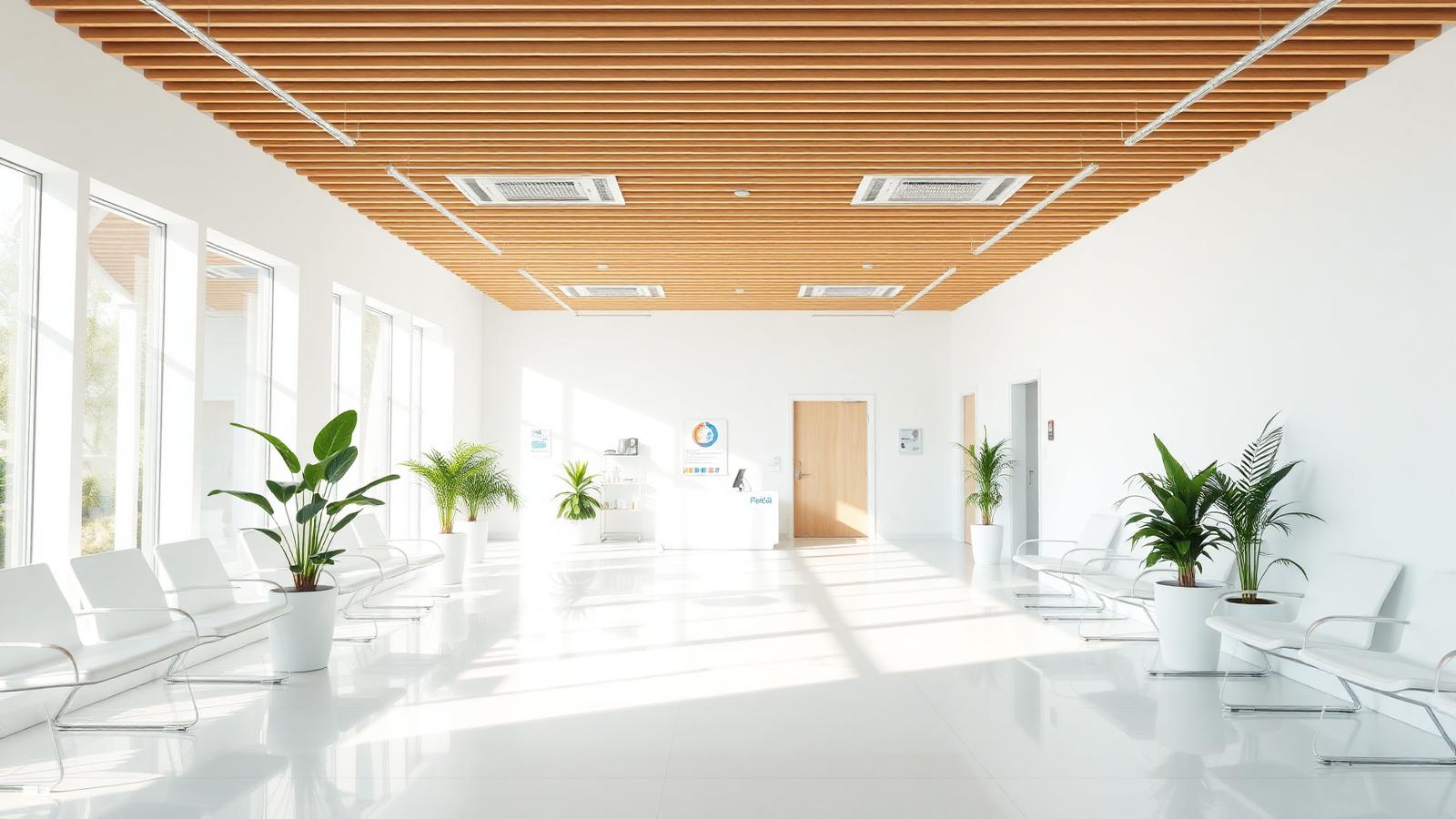 University of Rochester Medicine Surgical Oncology - Highland Hospital in Rochester, New York